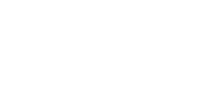 CAYN hot fried chicken
